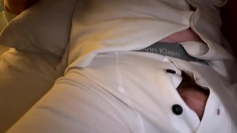 erexsean66 online show from 04/02/26, 08:28