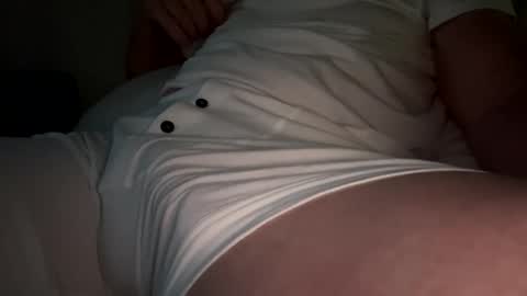 erexsean66 online show from 05/22/26, 08:03