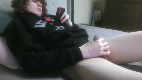 erhmlol online show from 04/04/26, 05:16