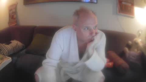 Eric online show from 12/28/24, 06:39