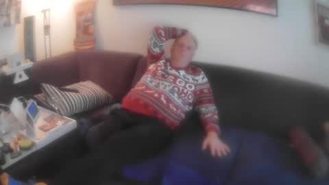 Eric online show from 12/29/24, 01:06