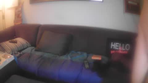 Eric online show from 10/17/25, 03:10