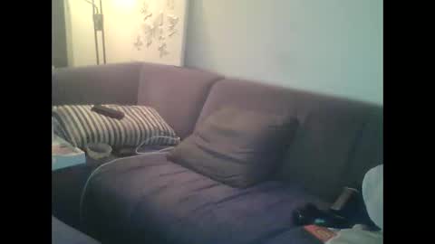 Eric online show from 06/07/26, 05:22