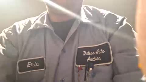 eric4698523103 online show from 01/23/25, 08:35