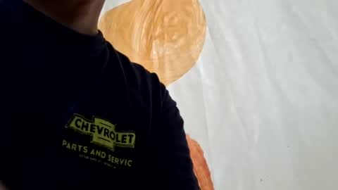 eric4698523103 online show from 09/30/25, 08:19