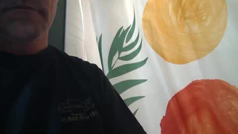 eric4698523103 online show from 03/27/26, 07:47