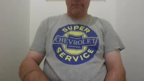 eric4698523103 online show from 05/26/26, 02:07
