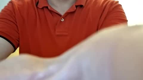 eric4698523103 online show from 05/28/26, 03:53