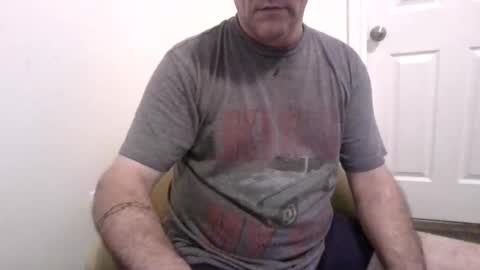 eric4698523103 online show from 05/30/26, 06:43