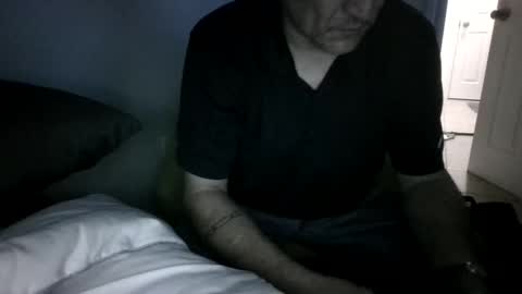 eric4698523103 online show from 06/06/26, 10:09
