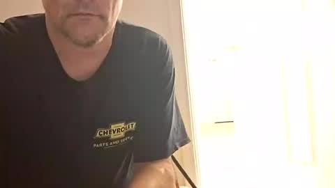 eric4698523103 online show from 07/10/26, 06:07