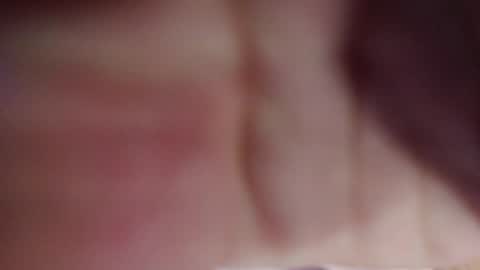 Snapshot of eric_and_alisson chatting on 12/04/25, 07:22 Eric and Alisson online show from 12/04/25, 07:22