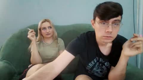 Snapshot of eric_basilio chatting on 12/01/25, 10:42 Eric Basilio online show from 12/01/25, 10:42