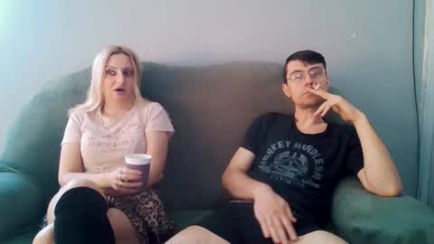 Snapshot of eric_basilio chatting on 12/04/25, 11:41 Eric Basilio online show from 12/04/25, 11:41