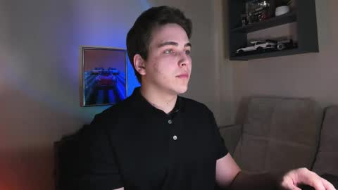 Snapshot of eric_ether chatting on 11/02/25, 07:27 Eric online show from 11/02/25, 07:27