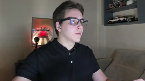 Snapshot of eric_ether chatting on 11/20/25, 08:19 Eric online show from 11/20/25, 08:19