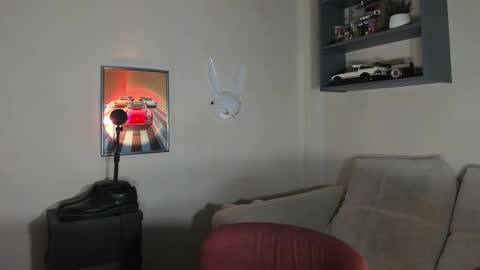 Snapshot of eric_ether chatting on 11/27/25, 07:49 Eric online show from 11/27/25, 07:49