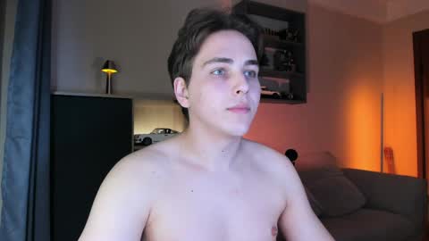 Eric online show from 03/30/26, 08:10