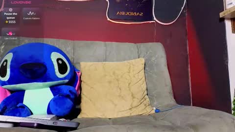 Brayan online show from 02/26/26, 02:10