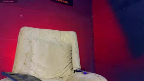 Brayan online show from 05/15/26, 03:02