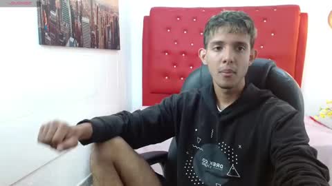 Snapshot of eric_oslo chatting on 01/12/26, 06:24 eric_oslo online show from 01/12/26, 06:24