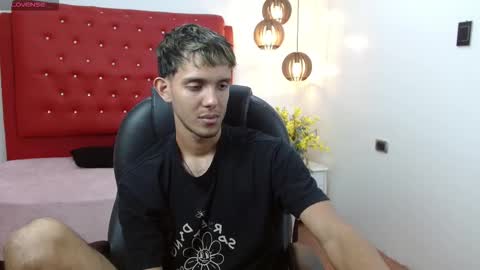 Snapshot of eric_oslo chatting on 01/13/26, 07:08 eric_oslo online show from 01/13/26, 07:08