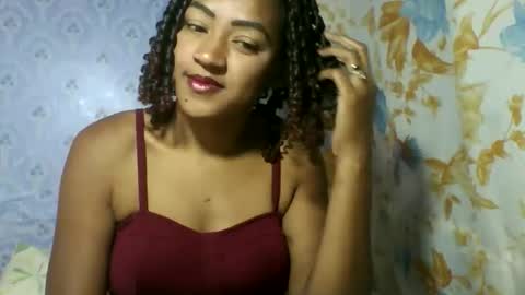 Snapshot of erica0586 chatting on 09/10/25, 07:41 erica0586 online show from 09/10/25, 07:41