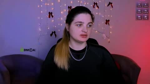 your dear Erica  online show from 01/18/26, 09:18