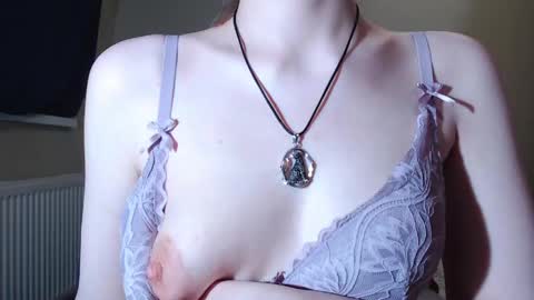 Erica online show from 05/19/26, 03:57