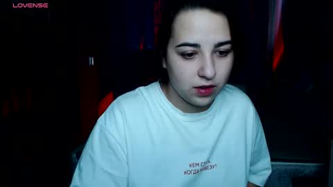 Snapshot of erica_mills chatting on 11/09/25, 12:36 erica_mills online show from 11/09/25, 12:36