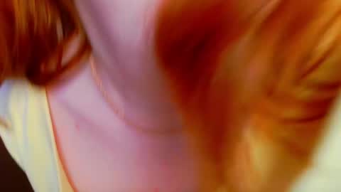 Erica 3 online show from 05/04/26, 12:50