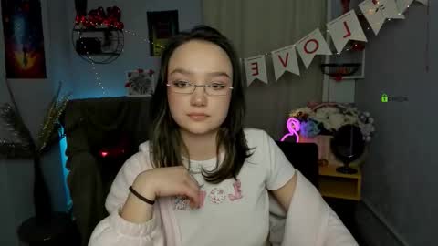 Snapshot of erica_star chatting on 02/12/26, 01:39 erica_star online show from 02/12/26, 01:39