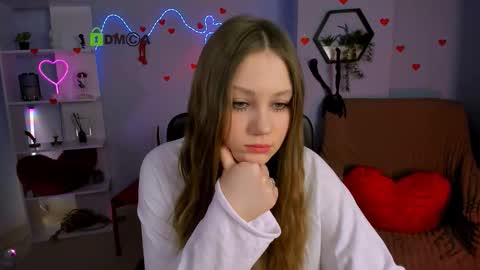 Snapshot of erica_star chatting on 02/26/26, 07:07 erica_star online show from 02/26/26, 07:07