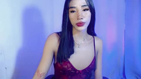 erica_walker online show from 03/02/26, 05:41