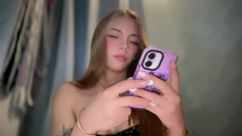 Snapshot of erica_walker chatting on 06/29/26, 02:50 erica_walker online show from 06/29/26, 02:50