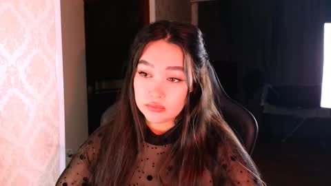 Snapshot of erica_wayne chatting on 12/01/25, 07:41 Erica Wayne online show from 12/01/25, 07:41