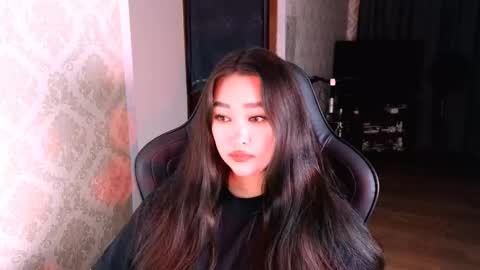 Erica Wayne online show from 01/11/26, 02:22