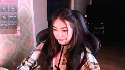 Erica Wayne online show from 02/09/26, 12:36