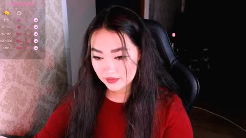 Erica Wayne online show from 04/08/26, 08:42