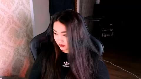 Snapshot of erica_wayne chatting on 06/06/26, 01:49 Erica Wayne online show from 06/06/26, 01:49