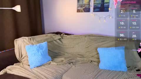 Snapshot of erica_winterr chatting on 12/10/24, 06:01 Erica Winterr online show from 12/10/24, 06:01