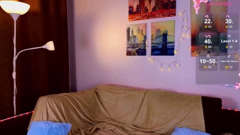 Snapshot of erica_winterr chatting on 12/21/24, 06:34 Erica Winterr online show from 12/21/24, 06:34