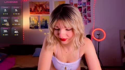 Snapshot of erica_winterr chatting on 02/06/25, 05:03 Erica Winterr online show from 02/06/25, 05:03