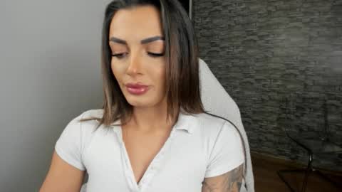 Riaaa online show from 10/04/25, 03:48