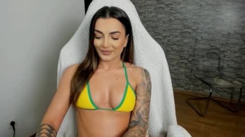 Riaaa online show from 11/19/25, 12:49