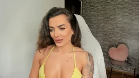 Riaaa online show from 03/22/26, 07:50