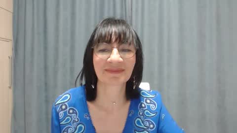Snapshot of ericablack8 chatting on 01/06/25, 05:59 ericablack8 online show from 01/06/25, 05:59