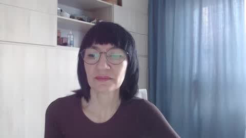 ericablack8 online show from 02/05/26, 09:47