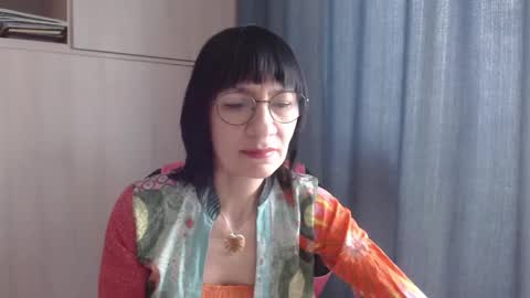 ericablack8 online show from 02/06/26, 10:51