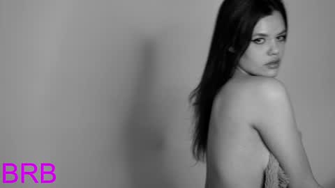 ericaevan online show from 12/03/24, 10:28